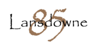 85lansdowne