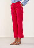 KOAKH- Lily Pants