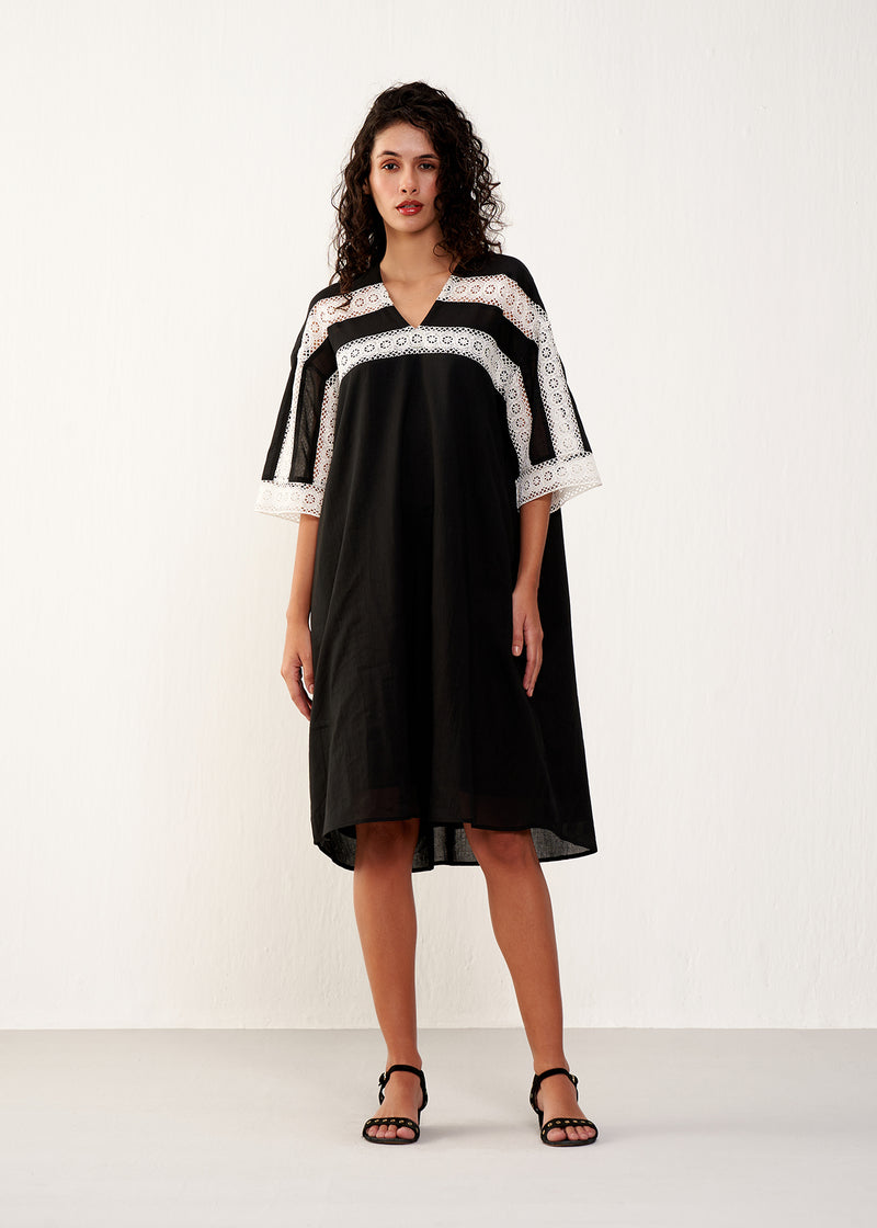 KOAKH- Mero Dress
