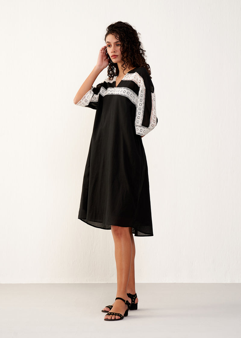 KOAKH- Mero Dress