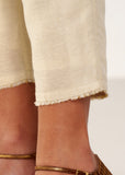 KOAKH-Malta Pants