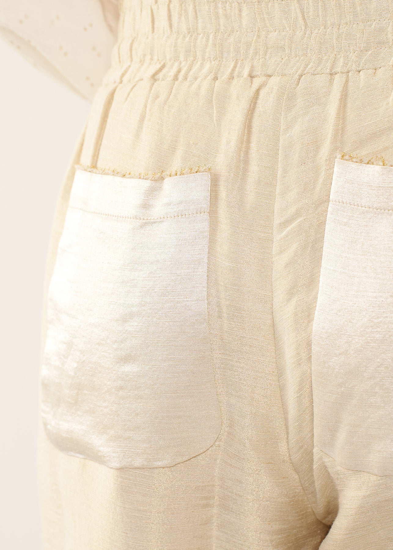 KOAKH-Malta Pants
