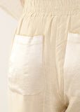 KOAKH-Malta Pants