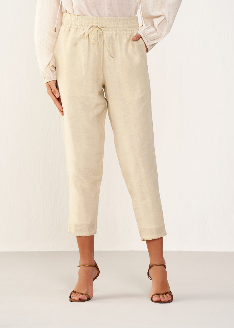 KOAKH-Malta Pants