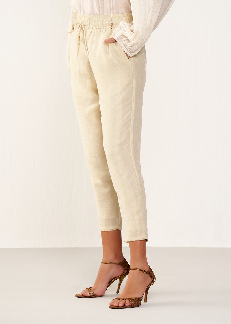 KOAKH-Malta Pants