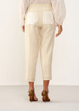 KOAKH-Malta Pants