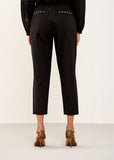 KOAKH-Starlet Pants