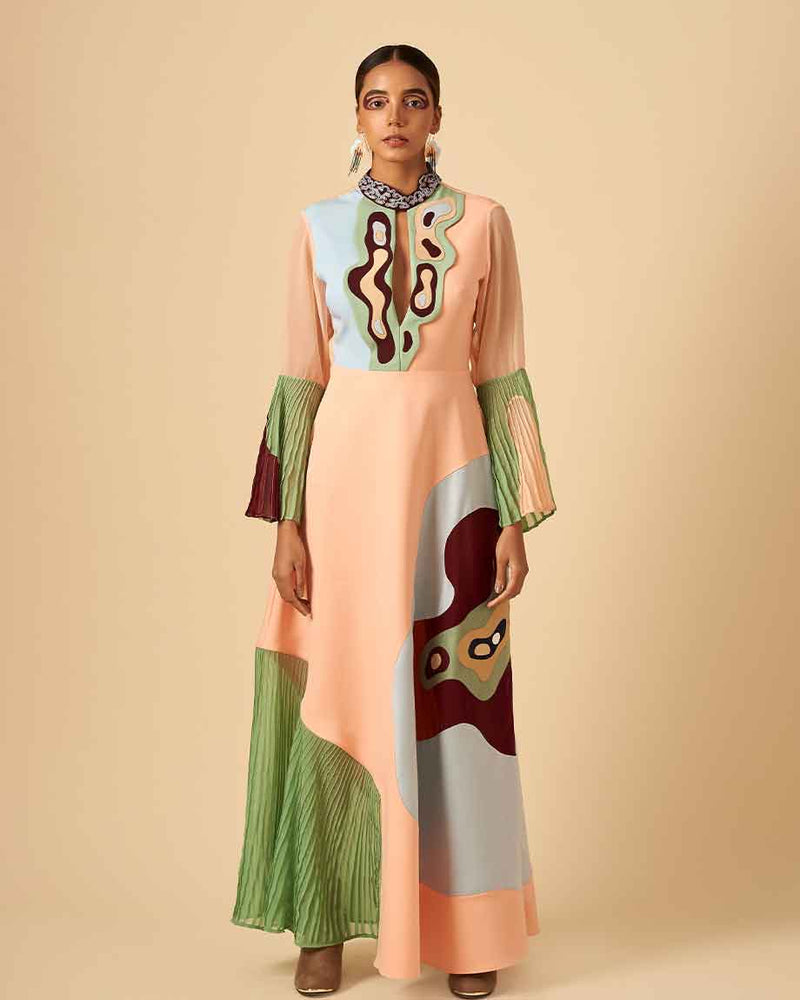 SIDDHANT AGRAWAL LABEL-
