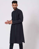 JATIN MALIK