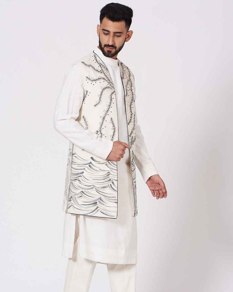 JATIN MALIK Maniverse