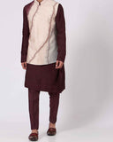 JATIN MALIK The Fall