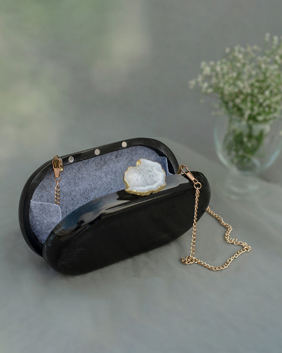 BAROQUE BY SNEHA BAGRECHA