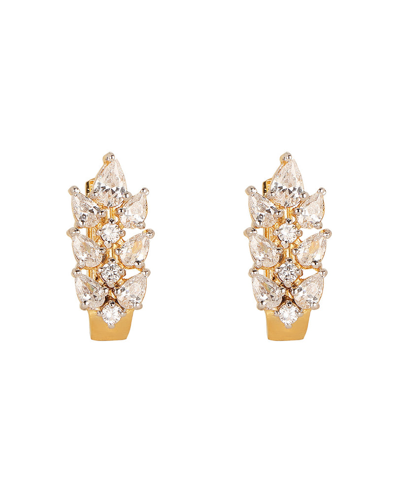SICA JEWELLERY