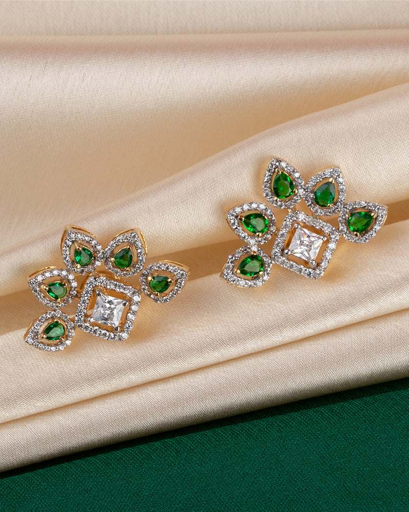 SICA JEWELLERY