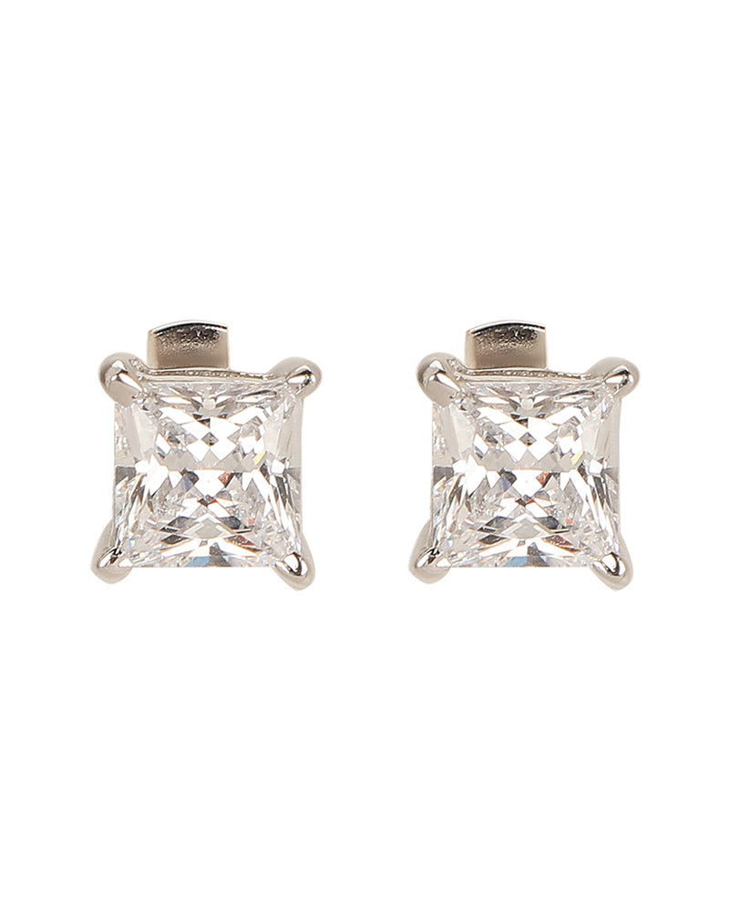 SICA JEWELLERY