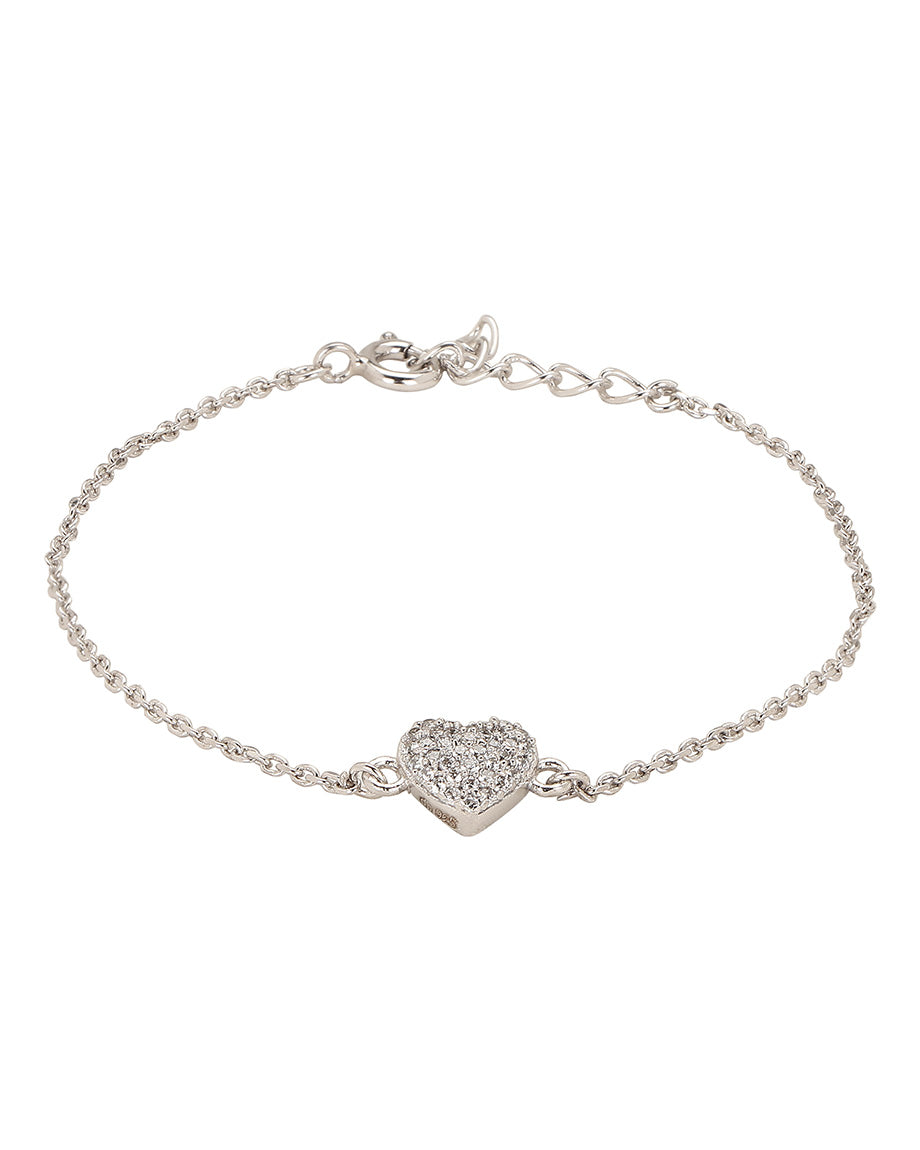 SICA JEWELLERY