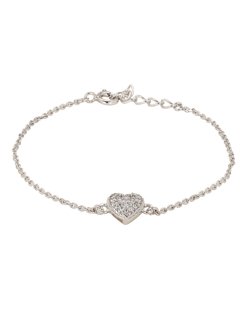 SICA JEWELLERY