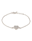 SICA JEWELLERY