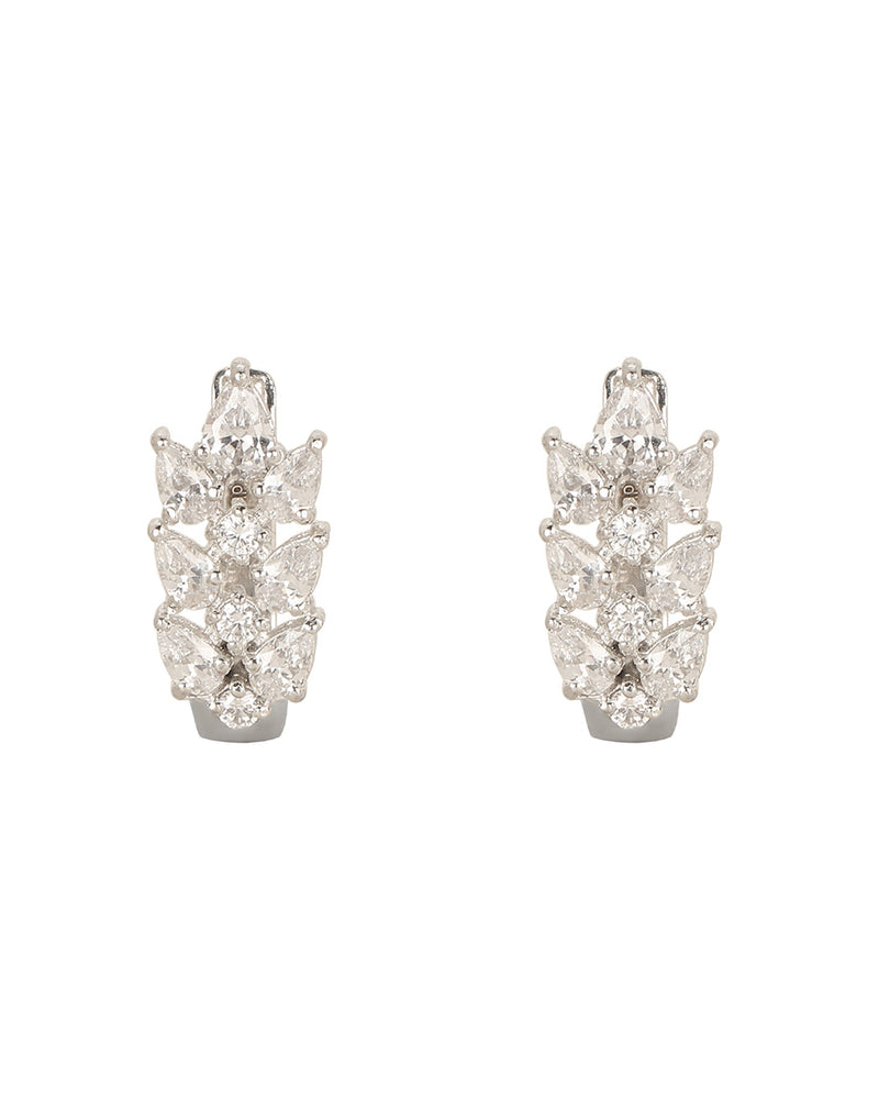 SICA JEWELLERY