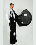 ATBW | ALL THINGS BLACK & WHITE