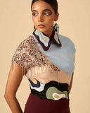 SIDDHANT AGRAWAL LABEL -