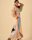 SIDDHANT AGRAWAL LABEL -