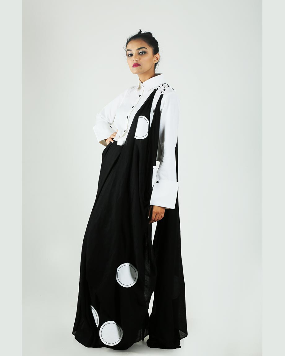 ATBW | ALL THINGS BLACK & WHITE