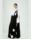 ATBW | ALL THINGS BLACK & WHITE