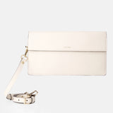 ADISEE TOP HANDBLE BAG / CROSSBODY BAG