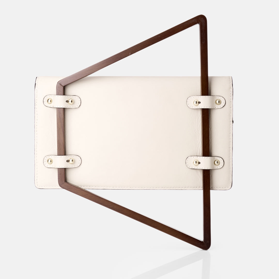 ADISEE TOP HANDBLE BAG / CROSSBODY BAG