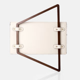 ADISEE TOP HANDBLE BAG / CROSSBODY BAG