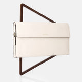 ADISEE TOP HANDBLE BAG / CROSSBODY BAG
