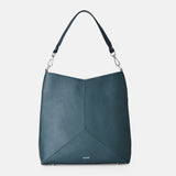 ADISEE Teal Ella Tote