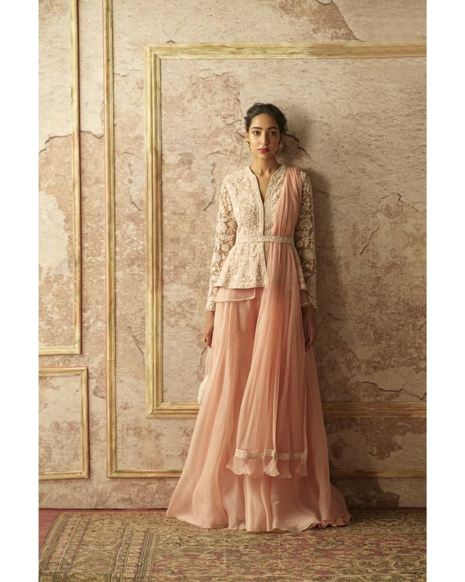 RIDHI MEHRA