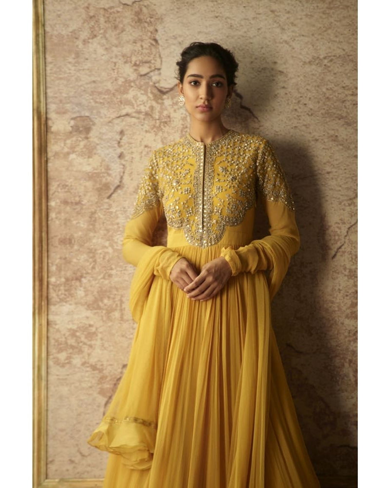 RIDHI MEHRA -