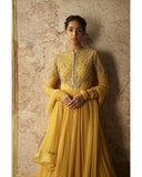RIDHI MEHRA -