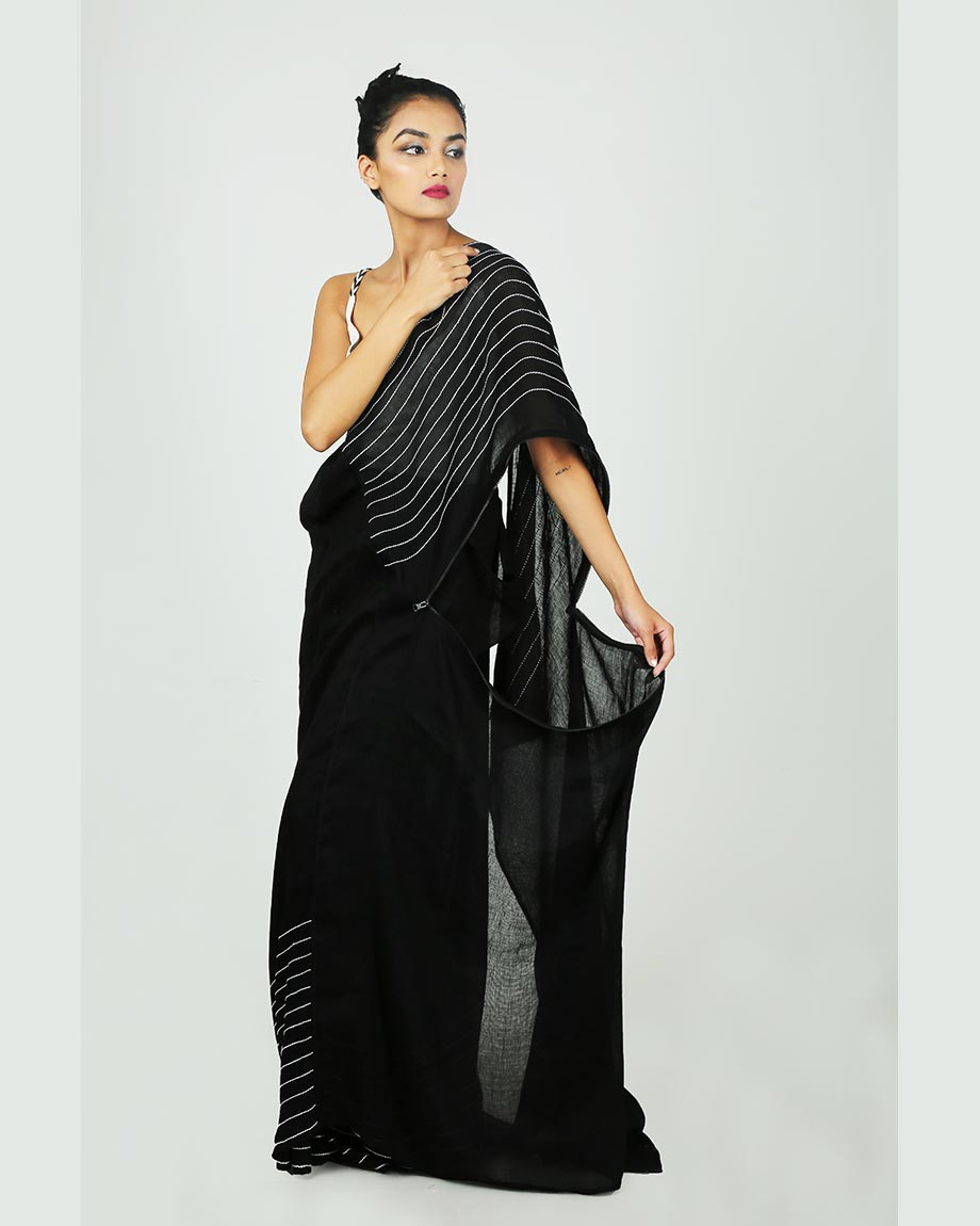 ATBW | ALL THINGS BLACK & WHITE