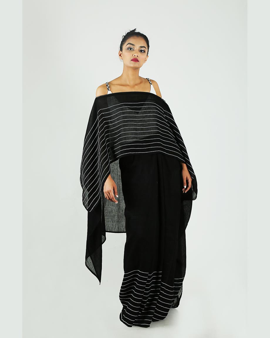 ATBW | ALL THINGS BLACK & WHITE