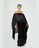 ATBW | ALL THINGS BLACK & WHITE