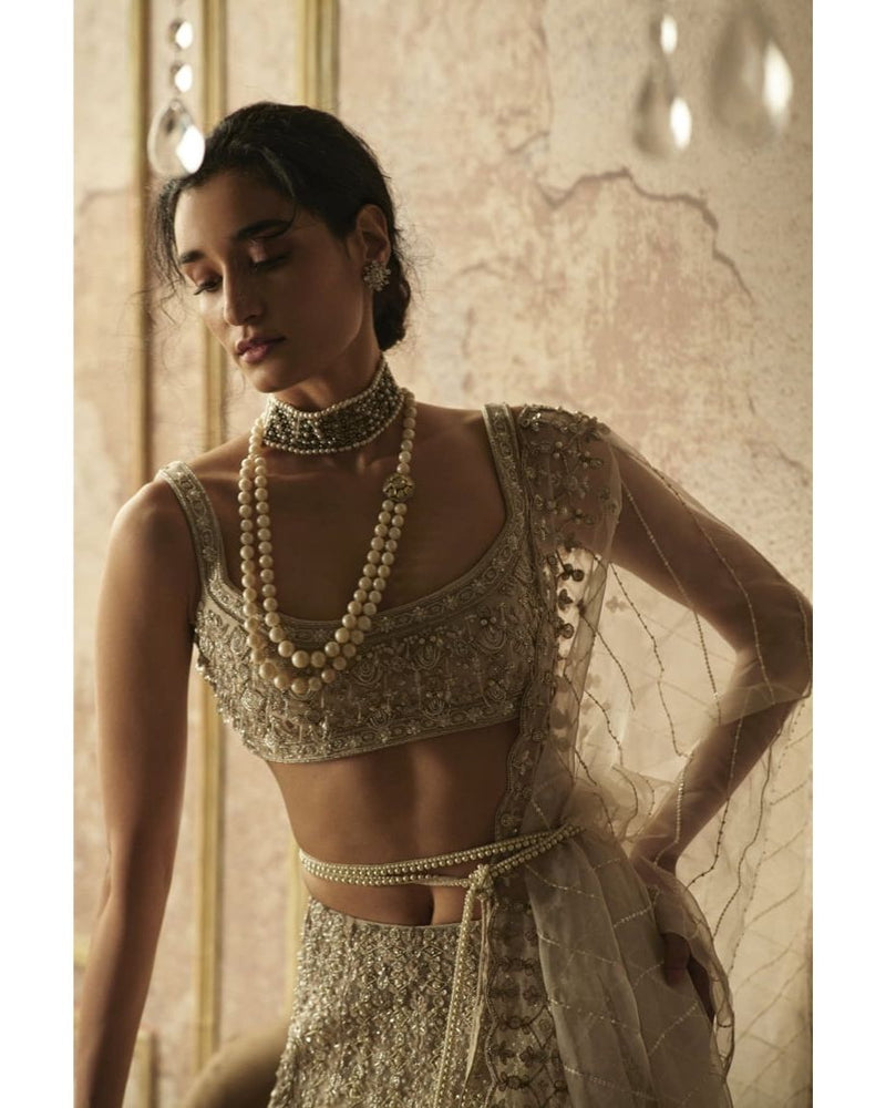 RIDHI MEHRA-
