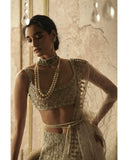 RIDHI MEHRA-