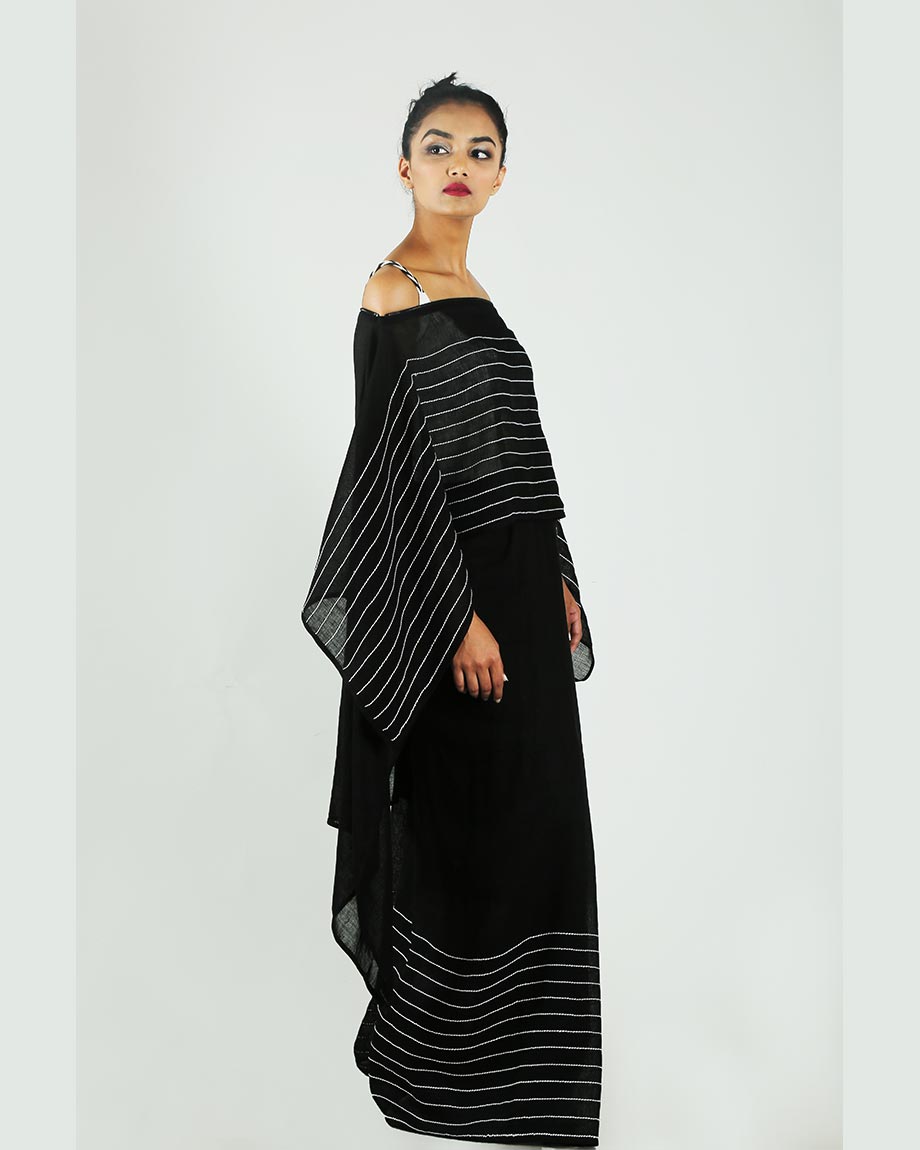 ATBW | ALL THINGS BLACK & WHITE