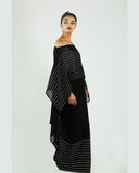 ATBW | ALL THINGS BLACK & WHITE