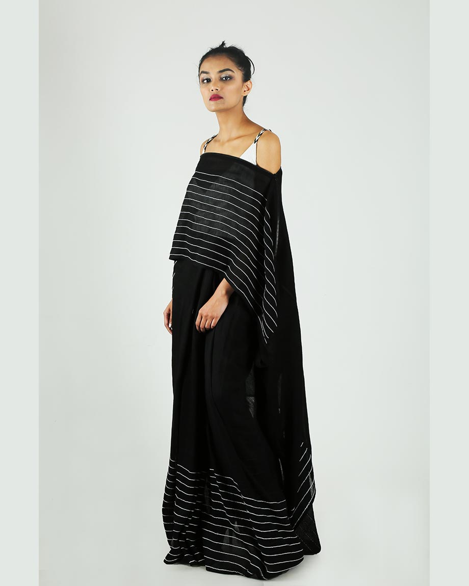 ATBW | ALL THINGS BLACK & WHITE