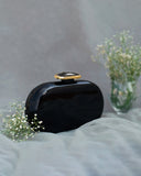 BAROQUE BY SNEHA BAGRECHA