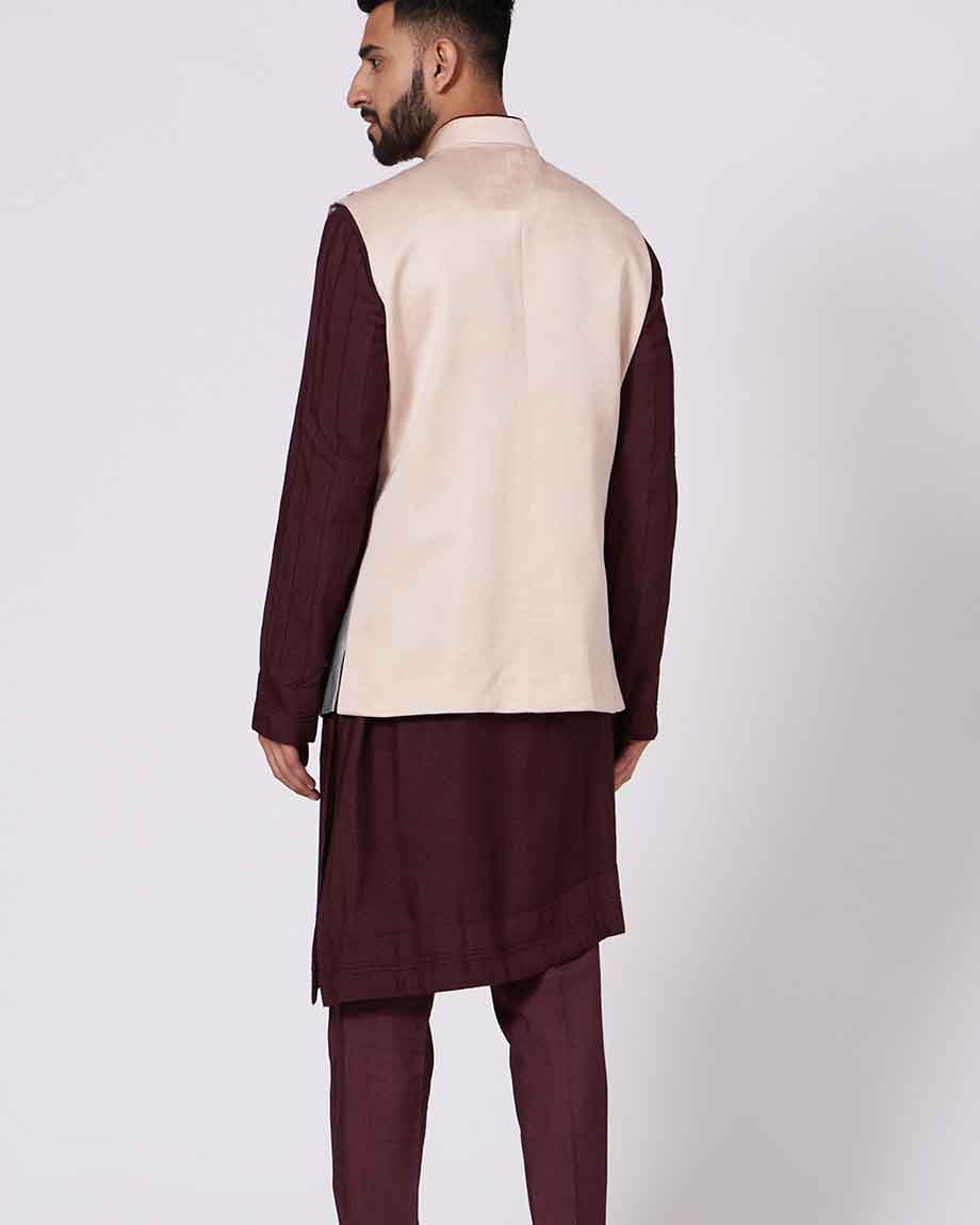 JATIN MALIK The Fall