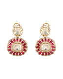 SICA JEWELLERY