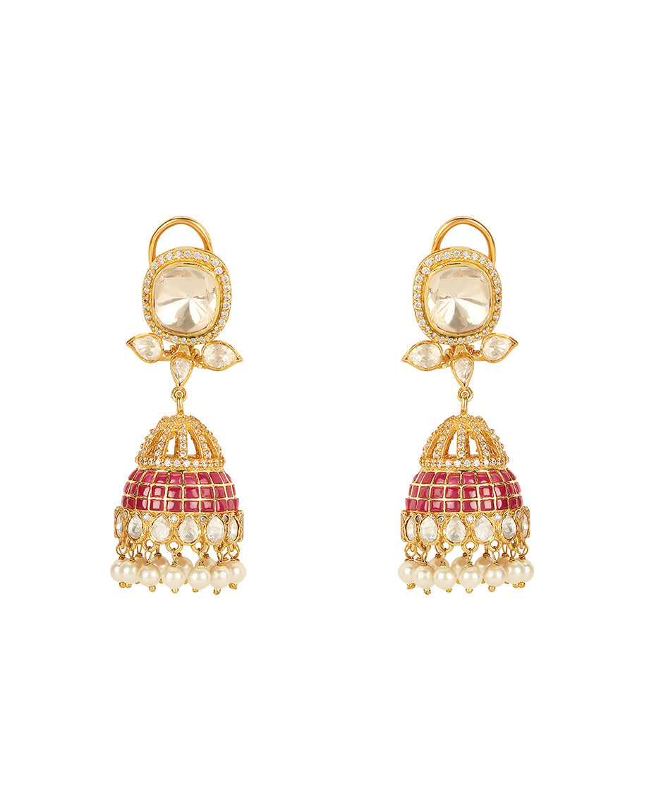 SICA JEWELLERY