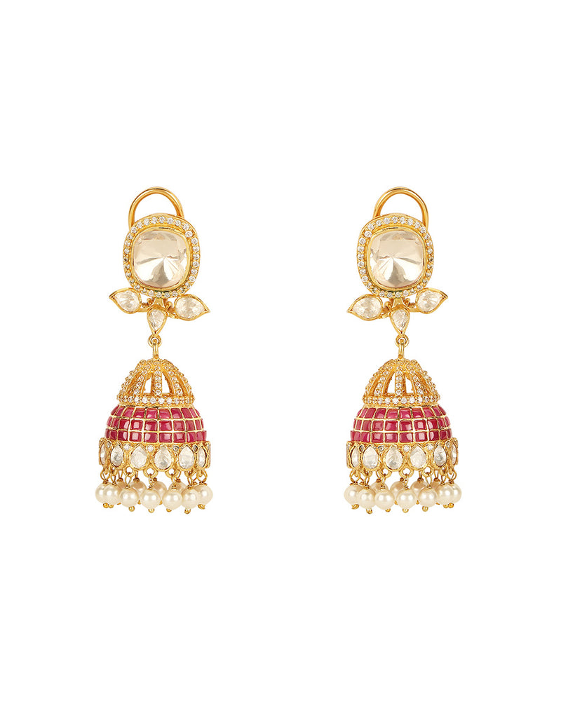 SICA JEWELLERY