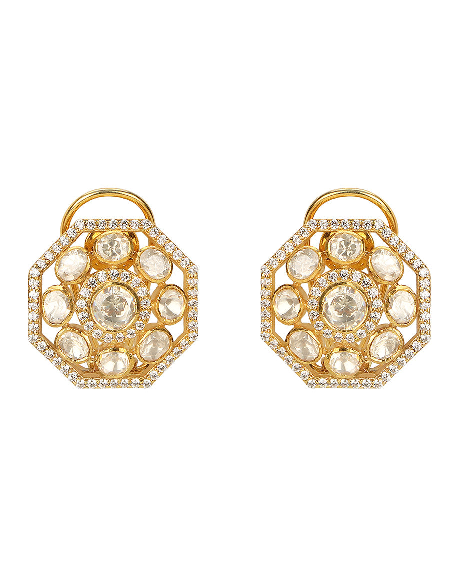 SICA JEWELLERY